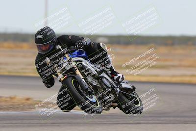 media/Sep-10-2023-Pacific Track Time (Sun) [[44210541ad]]/Group A/Sweeper (10am)/